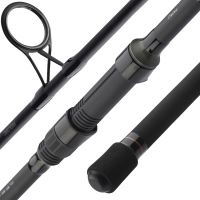 Prologic Prút Custom Black Spod 3,66 m (12 ft) 5 lb