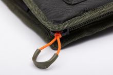 Prologic Púzdro Na Prúty Avenger Padded Holdall 3 Rod - 12 ft (3)