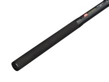 JRC Podberák Defender Landing Net 42" 1 Piece (6)