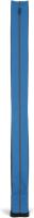 Preston Innovations Puzdro Na Prúty Competition XS 2 Rod Holdall (4)
