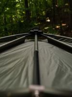 Giants Fishing Bivak Luxury Quick Bivvy 1-2 Man (14)