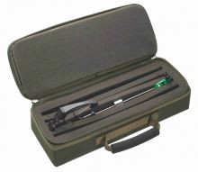 Mivardi Púzdro Na Indikátory Záberu (1)