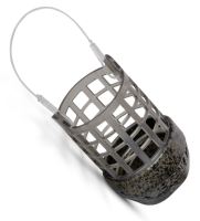 Browning Krmítko Xenos Jet Feeder M