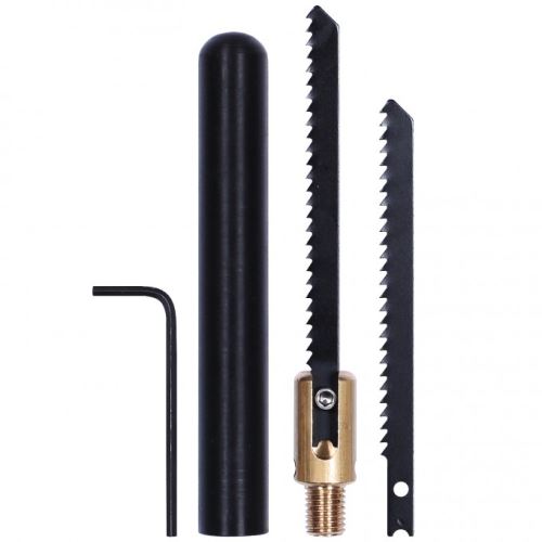 Gardner Vrecková Pilka Bank Saw