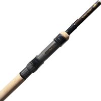 Giants Fishing Prút Luxury FC 3 m 3 lb (1)
