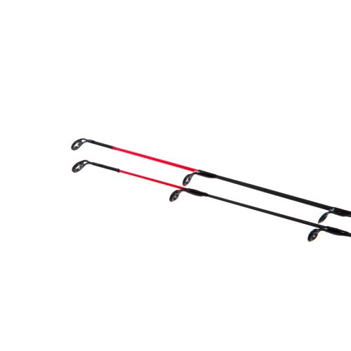 Nytro Špička Impax Power Method Tip