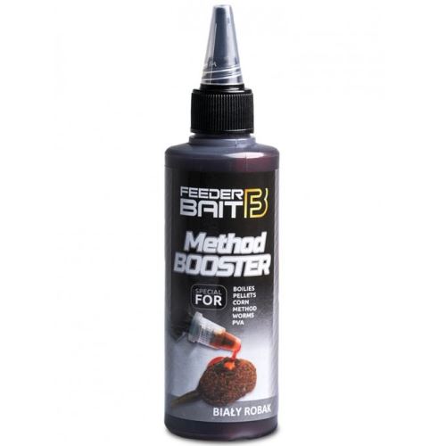 FeederBait Method Booster 100 ml