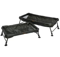 Prologic Podložka Avenger Cradle Medium (4)