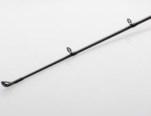 Savage Gear Prút SG2 Jerk Specialist Trigger 1,98 m 70-100 g (7)