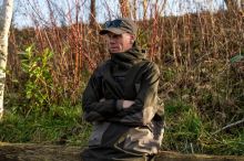 Nash Bunda ZT Lite Dry Pack Smock (14)