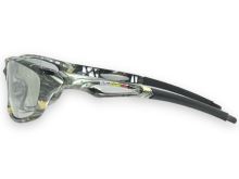 Method Feeder Fans Polarizačné Fotochromatické Slnečné Okuliare 1035