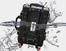 Haibo Bateria LiFepo 4  24V 100Ah (4)