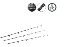 Sportex Prút Carboflex Feeder Classx 3,60 m 40-120 g (4)