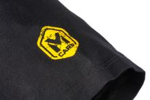 Mivardi Tričko MC Team Y20 Limited (3)