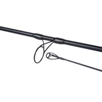Sonik Prút Herox 3,6 m 3,25 lb (3)
