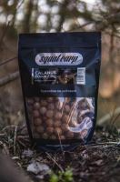 Squat Carp Boilies Calanus (6)