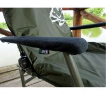 R-SPEKT Zatepľovacie Poťahy Lakťových Opierok