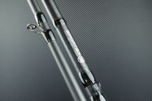 Sportex Prút Illusion Spin Baitcast Pelagic 1,88 m 55-122 g (10)