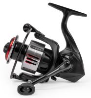 Zebco Navijak Demonic FD 3000 (1)