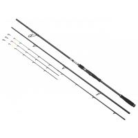 Tica Prút Mentor Feeder 3,6 m 150 g