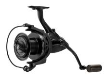 Delphin Navijak Compaz 10T Delphin Navijak Compaz 10T