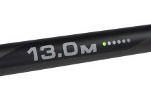 Matrix Delička MTX-E3 Ultra Pole Pro Package 13 m (2)