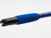 Okuma Prút Hawaiian Custom 2,52 m 30-160 g (3)