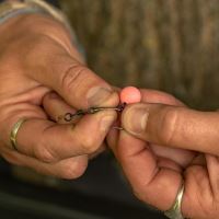 Avid Carp Prevlek Ronnie Sleeves (7)