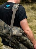 Giants Fishing Puzdro Na Prúty Rod Holdall Luxury 2 Rod (9)