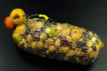 My-Baits Partikel Party Mix "High Impact" 2 l (5)