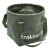 Trakker Skladacie Vedro Collapsible Water Bowl
