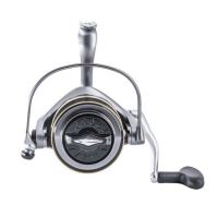 Tica Navijak Sea Mentor SEM 6000 (2)