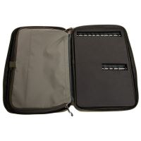 Sonik Púzdro Na Náväzce SK-TEK Rig/Bits Wallet (2)