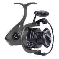 Savage Gear Navijak Thoriz C3000HG (2)