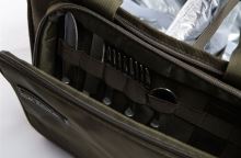 Sonik Taška SK TEK Cool Bag Medium (4)