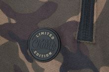 Fox Tepláky Limited Edition Camo Lined Joggers (4)