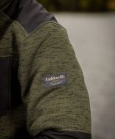 Trakker Mikina TechPro Fleece (7)