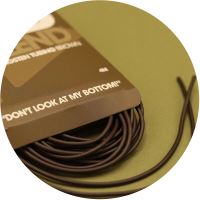 One More Cast Hadička Blend Tungsten Tubing 2x2 m (1)