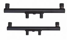 Mivardi Hrazda 2L Rodpod Hardcore Na 2 Prúty