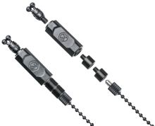 Mivardi Swinger Hanger Entrix (1)