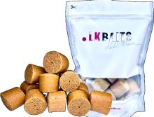 LK Baits Pelety Kŕmne Kapor 10 kg (1)