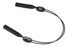 Fox Rage Šňúrka Na Okuliare Sunglasses Lanyard Fox Rage Šňúrka Na Okuliare Sunglasses Lanyard