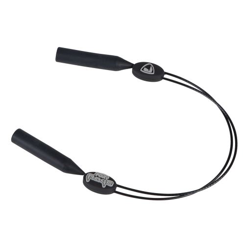 Fox Rage Šňúrka Na Okuliare Sunglasses Lanyard