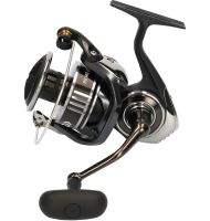 Daiwa Navijak BG MQ 4000 D XH (1)