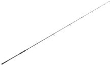 Nash Prút Scope Abbreviated CG (Ceramic) 2,7 m 3,5 lb (1)