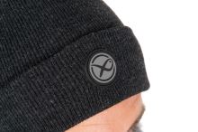 Matrix Čiapka Grey Beanie (4)