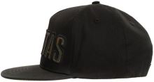 Navitas Šiltovka Infil Snapback Cap (3)