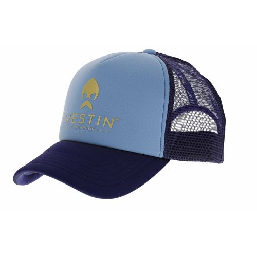 Westin Šiltovka Austin Trucker Cap