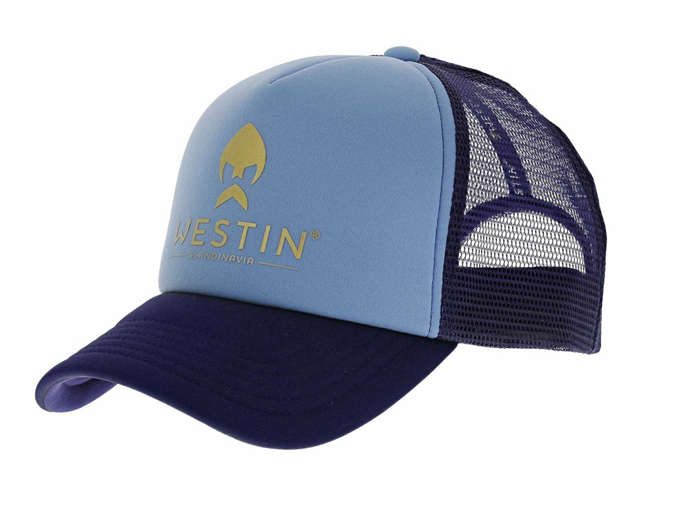 E-shop Westin šiltovka austin trucker cap