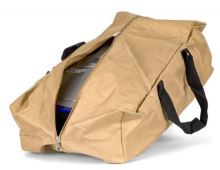 Sportcarp Zavážacia Lodička Baiting 2500 2,4 GHZ RTR S GPS (6)